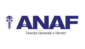 Președintele ANAF cere verificarea activității Direcției Generale a Vămilor