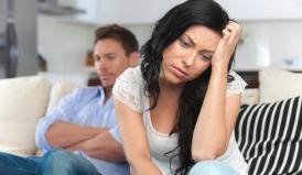 Nr. unic (nr. format vechi) 	34941/212/2016