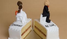  Nr. unic (nr. format vechi) 	35339/212/2016