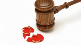  Nr. unic (nr. format vechi) 	35394/212/2016