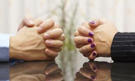  Nr. unic (nr. format vechi) 	34/212/2017