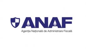 ANAF elimină formularul 088