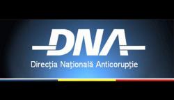 Opinia DNA cu privire la proiectele de modificare și completare a Codului penal și a Codului de procedură penală