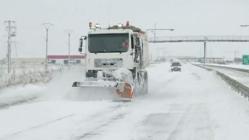 CNAIR Toate drumurile naționale și autostrăzile au fost redeschise spre circulație