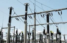 14 localităţi în continuare fără energie electrică după 60 de ore de la codul roşu din Dobrogea