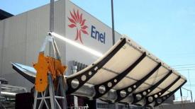 Patru localităţi în continuare fără curent după 72 de ore