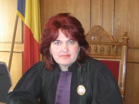 Mariana Ghena, președintele CSM, sesizează Inspecția Judiciară la solicitarea DNA
