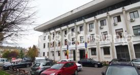 Anunț important de la Primăria Constanța cu privire la codul galben de vânt și precipitații mixte