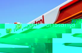  În zilele de 10 și 11 ianuarie, Rompetrol oferă gratuit ceaiuri calde clienților 