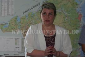 Shhaideh, despre o eventuală rectificare negativă a bugetului „Să vedem ce se întâmplă cu colectarea veniturilor”