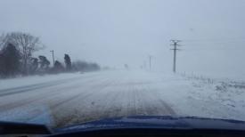 Comandamentul de iarnă al SC RAJA SA a fost prelungit 