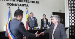 Şedinţă cu ţipete şi scântei la CLM Constanţa. Constănţeni vs aleşii locali. Iată ce proiecte au fost votate!