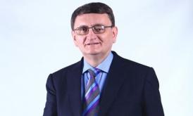 Avocatul Poporului „Vom încerca să luăm o decizie în cel mai scurt timp”