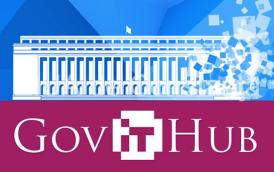 Specialiștii IT din GovITHub își încheie colaborarea cu Guvernul Grindeanu