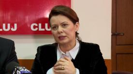 Un fost ministru și-a dat demisia din PSD  