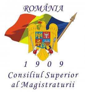 Președintele CSM Solicitarea MJ privind avizarea OUG de modificare a Codurilor penale, respinsă