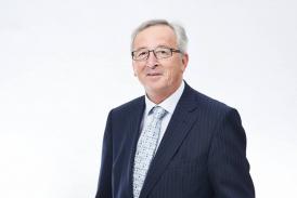 Comisia Europeană „Lupta împotriva corupției trebuie să avanseze, nu să fie subminată”