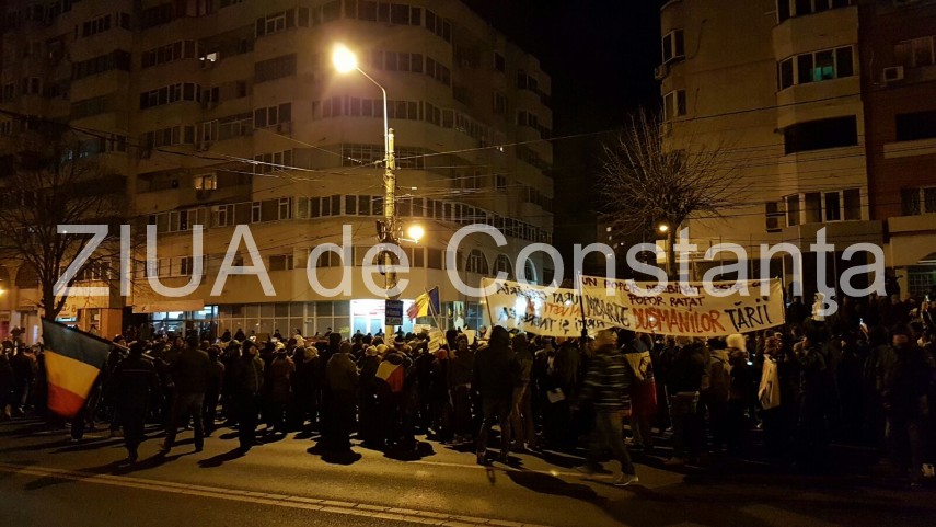 constanta este din nou in strada 622343 constanta este din nou in strada 622343