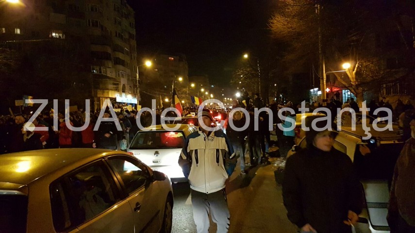 constanta este din nou in strada 622343 constanta este din nou in strada 622343