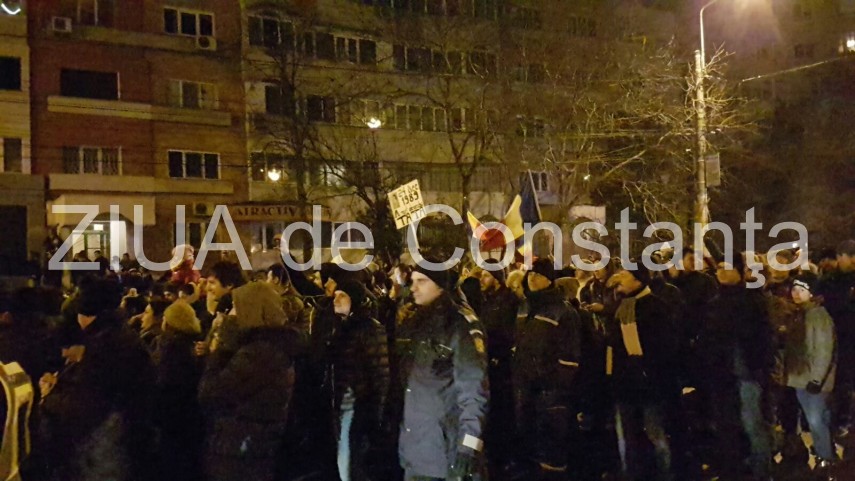 constanta este din nou in strada 622343 constanta este din nou in strada 622343