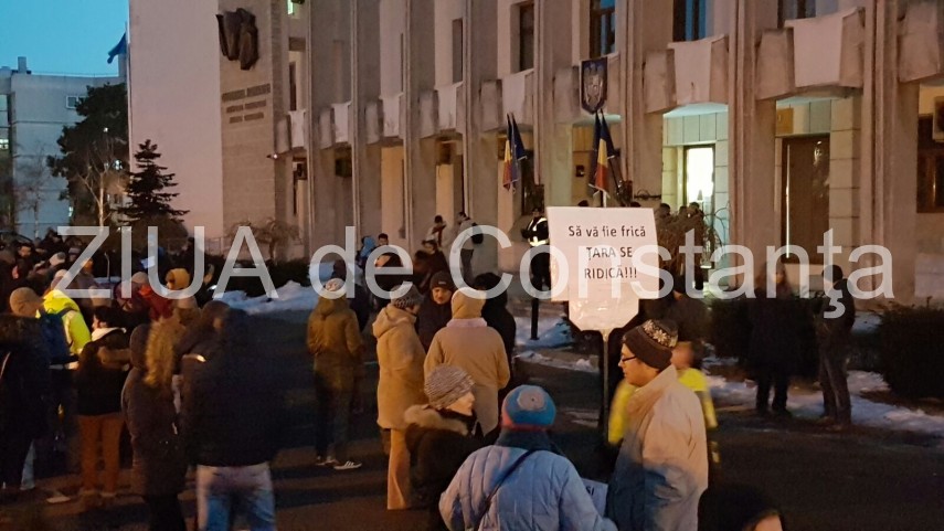 constanta este din nou in strada 622343 constanta este din nou in strada 622343