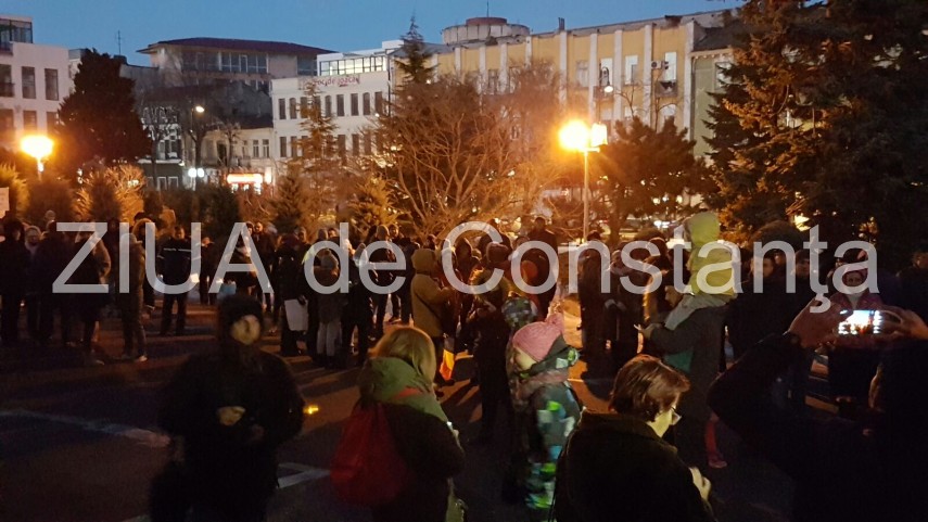 constanta este din nou in strada 622343 constanta este din nou in strada 622343