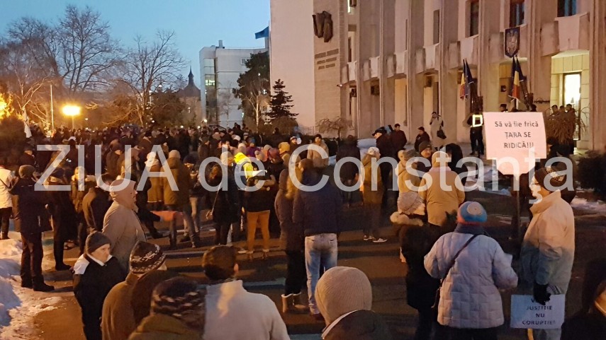 constanta este din nou in strada 622343 constanta este din nou in strada 622343