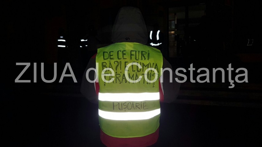 constanta este din nou in strada 622343 constanta este din nou in strada 622343