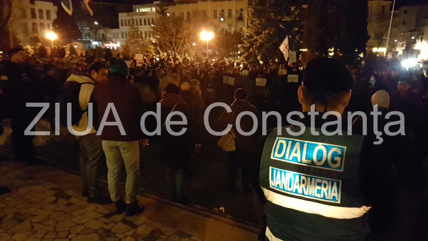 constanta este din nou in strada 622343 constanta este din nou in strada 622343