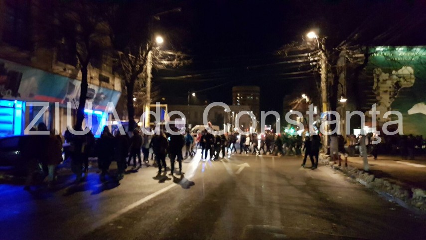 constanta este din nou in strada 622343 constanta este din nou in strada 622343