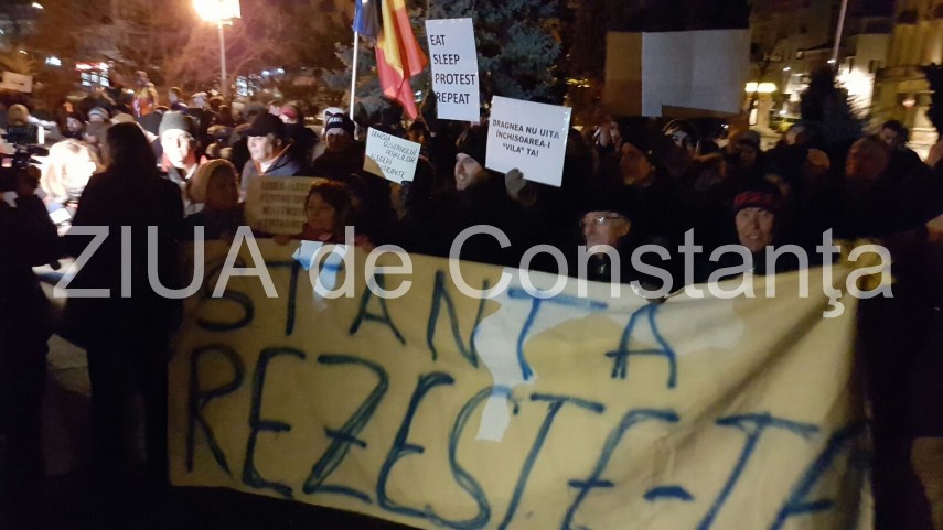 constanta este din nou in strada 622343 constanta este din nou in strada 622343