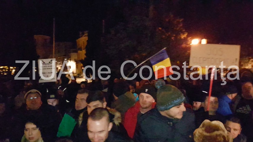 constanta este din nou in strada 622343 constanta este din nou in strada 622343