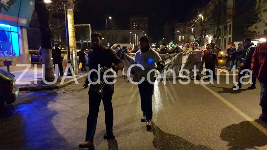 constanta este din nou in strada 622343 constanta este din nou in strada 622343