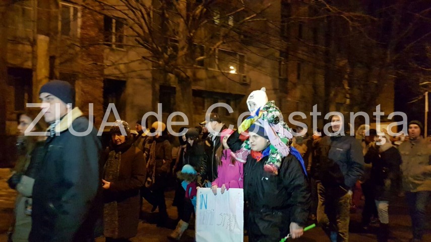 constanta este din nou in strada 622343 constanta este din nou in strada 622343