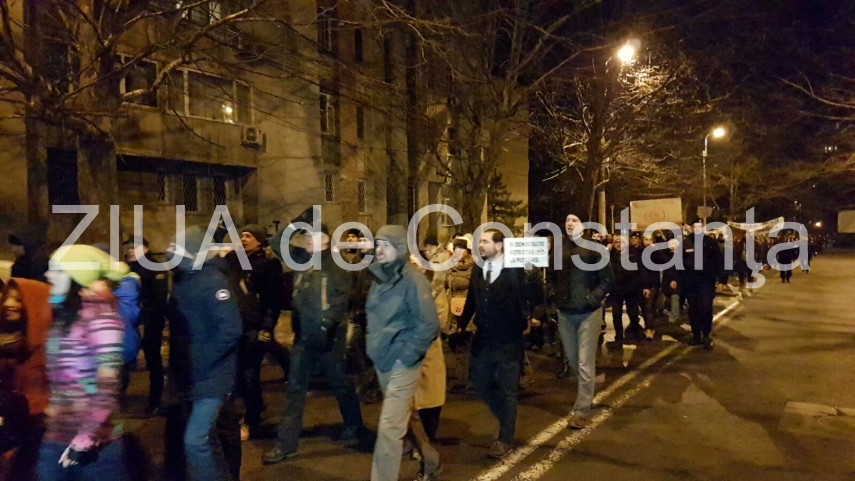 constanta este din nou in strada 622343 constanta este din nou in strada 622343