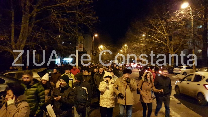 constanta este din nou in strada 622343 constanta este din nou in strada 622343