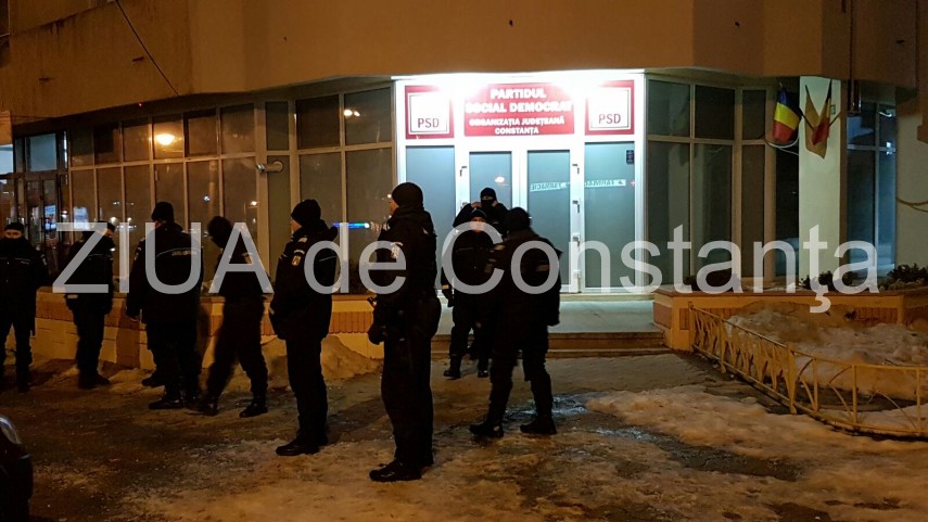 constanta este din nou in strada 622343 constanta este din nou in strada 622343