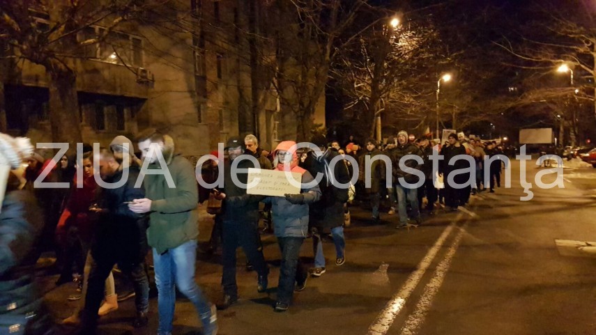 constanta este din nou in strada 622343 constanta este din nou in strada 622343