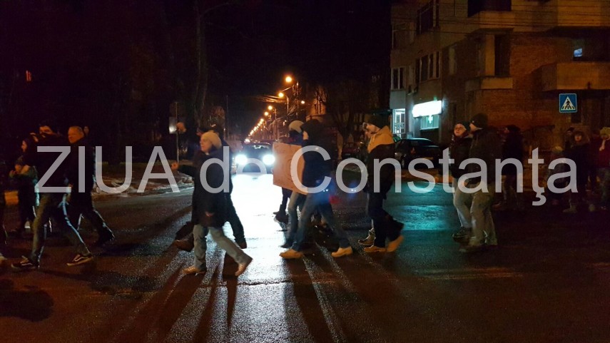 constanta este din nou in strada 622343 constanta este din nou in strada 622343