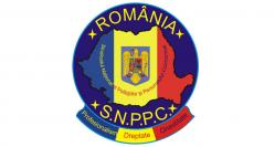 Sindicatul Naţional al Poliţiştilor cheamă oamenii la proteste  