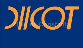 Percheziţii într-un dosar de proxenetism. Tinere racolate și obligate la practicarea prostituției