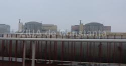 Nuclearelectrica SA cumpără piese pentru pompe centrifuge de la o firmă din Cehia (document)