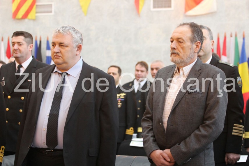 mai multe nave militare au intrat in portul constanta vezi ce se intampla 622527 mai multe nave militare au intrat in portul constanta vezi ce se intampla 622527