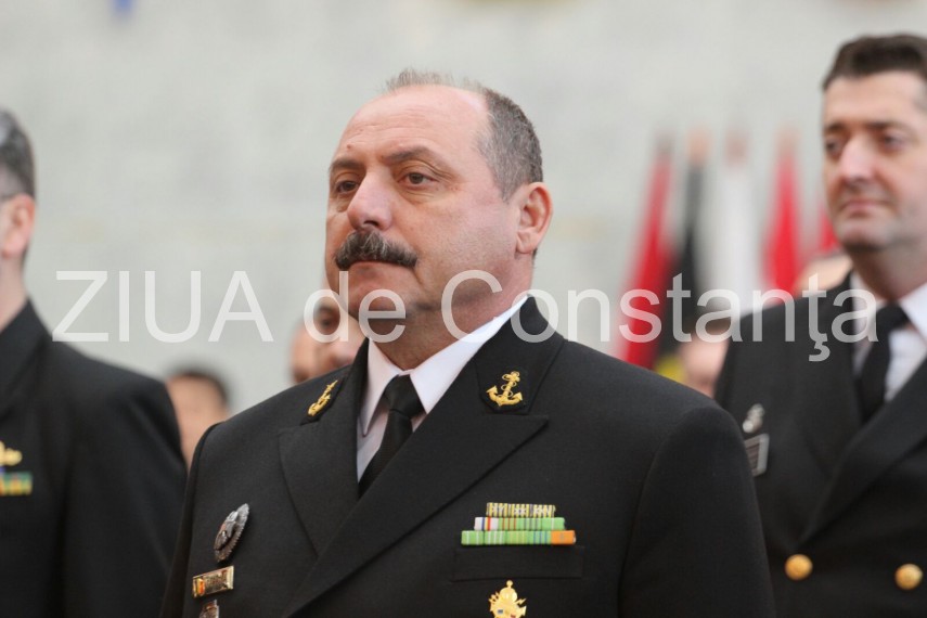 mai multe nave militare au intrat in portul constanta vezi ce se intampla 622527 mai multe nave militare au intrat in portul constanta vezi ce se intampla 622527