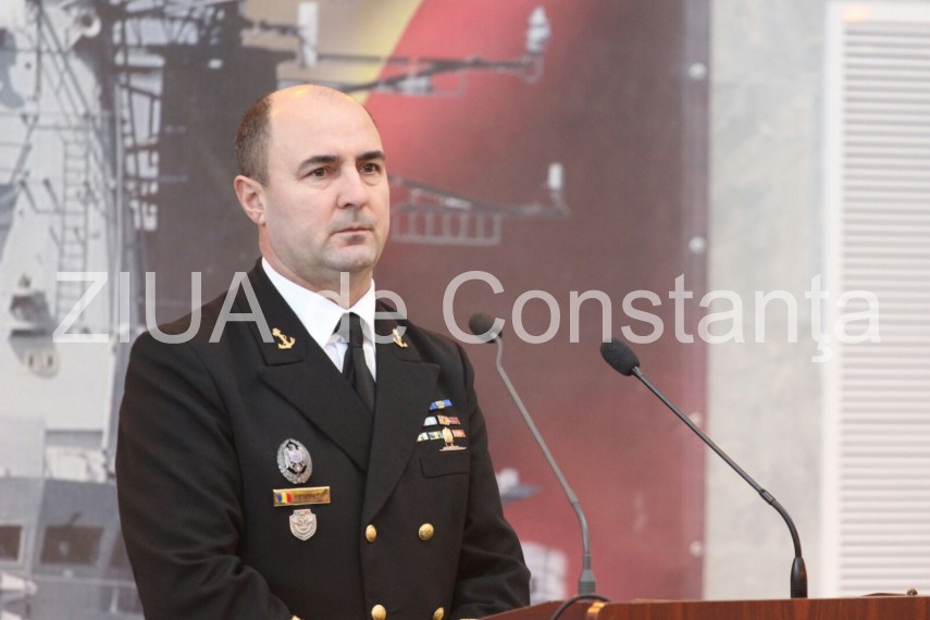 mai multe nave militare au intrat in portul constanta vezi ce se intampla 622527 mai multe nave militare au intrat in portul constanta vezi ce se intampla 622527