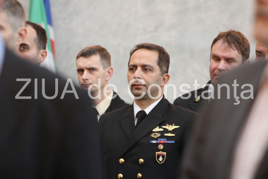 mai multe nave militare au intrat in portul constanta vezi ce se intampla 622527 mai multe nave militare au intrat in portul constanta vezi ce se intampla 622527
