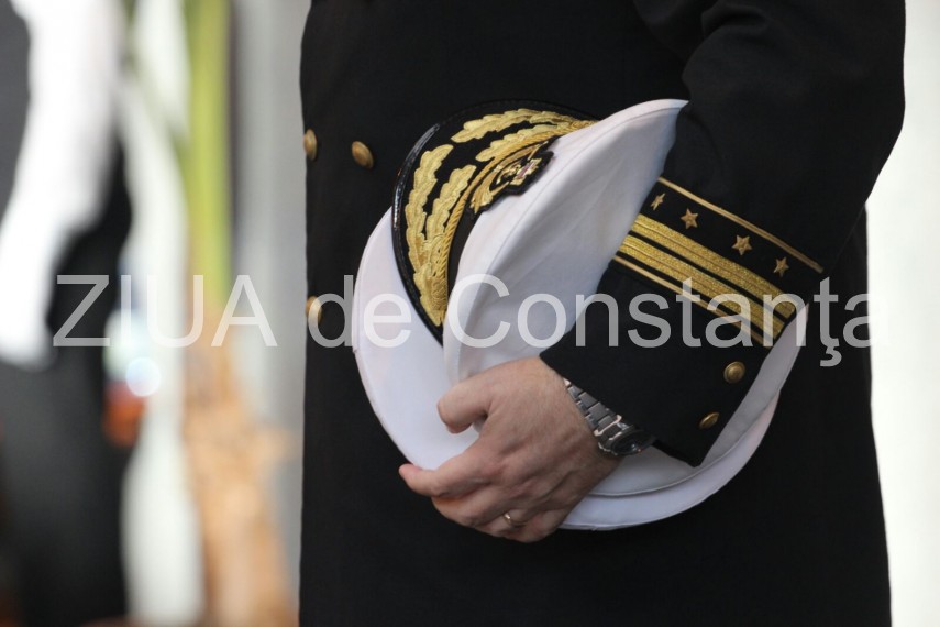 mai multe nave militare au intrat in portul constanta vezi ce se intampla 622527 mai multe nave militare au intrat in portul constanta vezi ce se intampla 622527