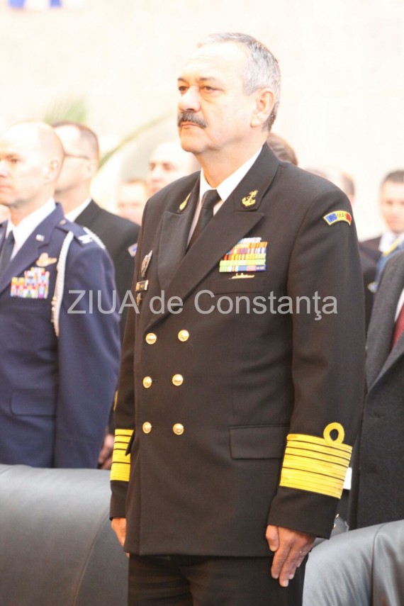 mai multe nave militare au intrat in portul constanta vezi ce se intampla 622527 mai multe nave militare au intrat in portul constanta vezi ce se intampla 622527