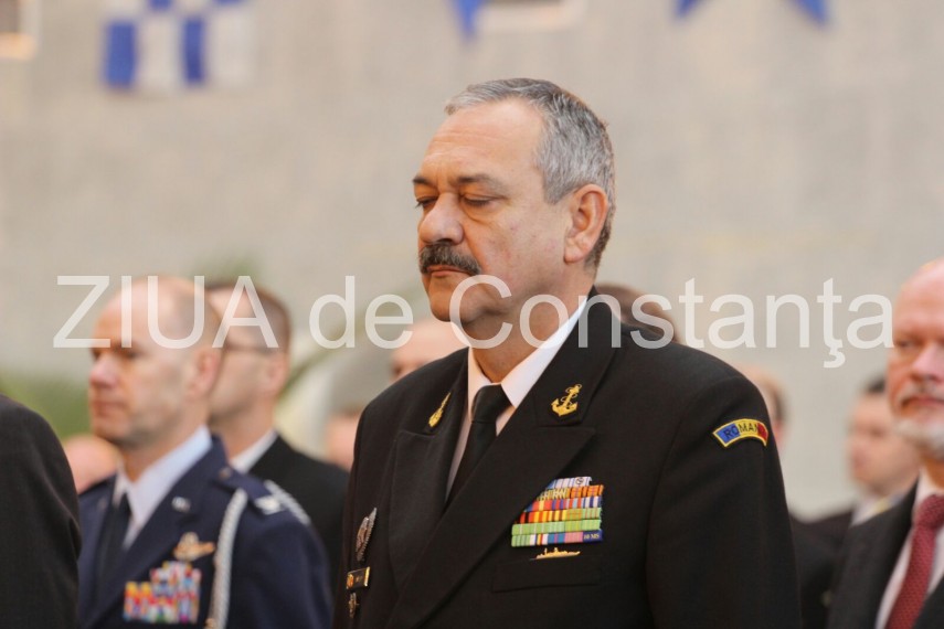 mai multe nave militare au intrat in portul constanta vezi ce se intampla 622527 mai multe nave militare au intrat in portul constanta vezi ce se intampla 622527