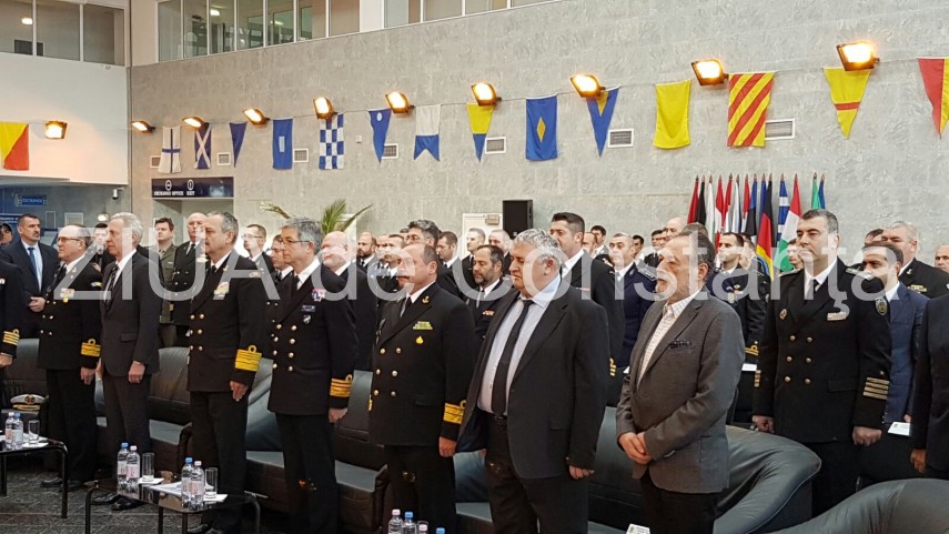 mai multe nave militare au intrat in portul constanta vezi ce se intampla 622527 mai multe nave militare au intrat in portul constanta vezi ce se intampla 622527